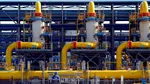 România, cel mai mare producător de gaze al UE, a ajuns să importe gaz. Explicaţia: Nu avem capacitate de depozitare. Exportăm când e ieftin şi importam gazul când e scump