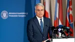 Banii pe cardurile de alimente intră până la sfârșitul anului