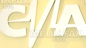 CNA a somat Antena 1 pentru încălcarea prevederilor referitoare la protecţia copilului