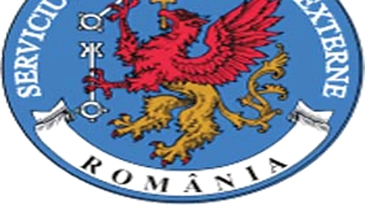SIE precizează că nu efectuează activităţi de interceptare a comunicaţiilor