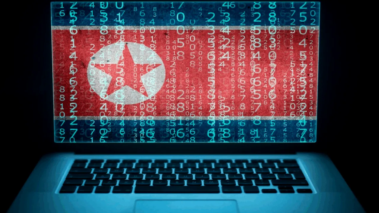 Șeful serviciilor ucrainene de informații: 40% din muniția Rusiei provine din Coreea de Nord