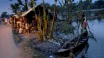 Cel puțin 14 persoane au murit lovite de fulger într-o singură zi în India, în plin sezon al musonului