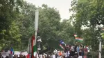 India se pregătește de proteste masive. Mișcarea „Cockroach” anunță un marș spre Parlament, în ciuda interdicției poliției