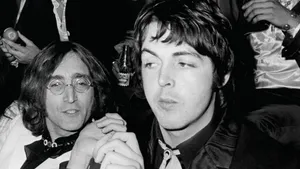 Paul McCartney îşi aminteşte cum a primit vestea morţii lui John Lennon: 