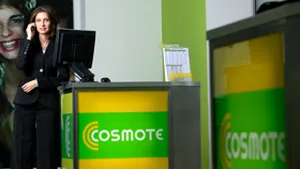 Cosmote România introduce tarife reduse de roaming în statele UE