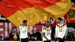 Germania începe drumul la Cupa Mondială 2026 împotriva debutantei Curaçao. Alte 3 meciuri în program