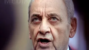 WikiLeaks: Un aliat important al Hezbollah a salutat raidurile israeliene în Liban, din 2006