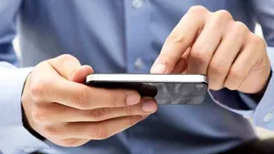 CNAIR a lansat portalul erovinieta.ro, unde pot fi achitate rovinieta şi peajul