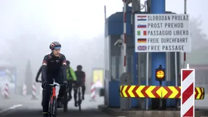 Aderarea României şi Bulgariei în acest an la Schengen, temă de discuţie între premierii celor două ţări