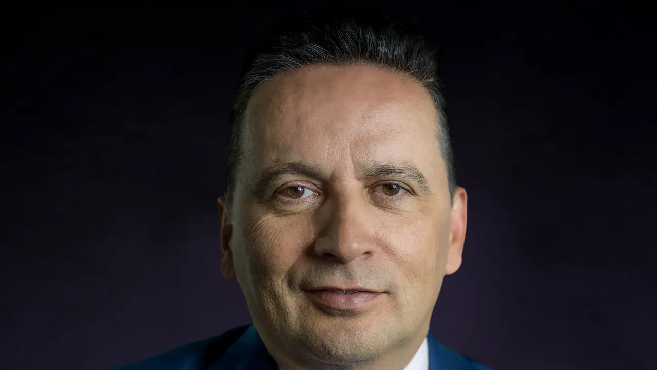 CC@ONE Properties Invest AG din Elveţia a plasat un instrument financiar de 50 de milioane de euro