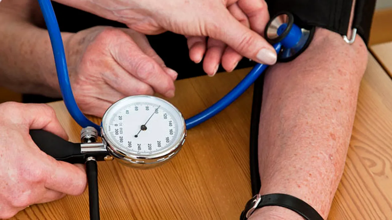 Boala cardiovasculară continuă să rămână principala cauză de morbiditate şi mortalitate în lume
