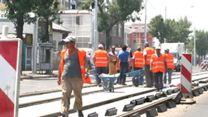 Gândul: Ungurii au un salariu minim de 270 de euro, dublu faţă de cel din România