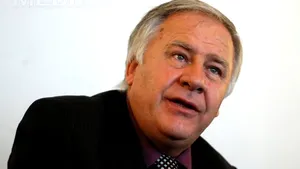 Lider PDM: Afirmaţiile lui Băsescu despre unire riscă să destabilizeze situaţia politică la Chişinău