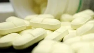 Ce ar câştiga Novartis din preluarea Actavis