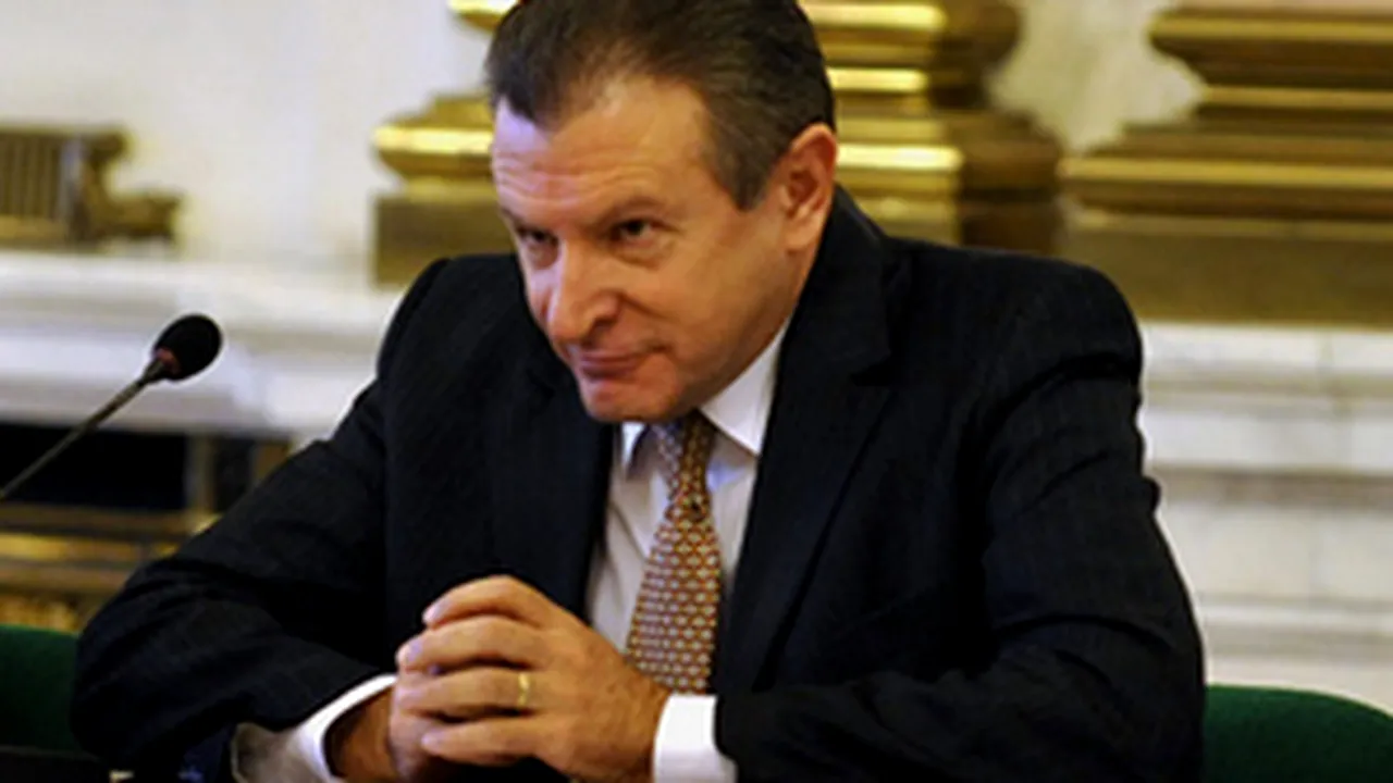 Romanian Railway Cos Risk Foreclosure For Pwr Debts - Transport Min
