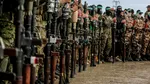 Israelul l-a eliberat din închisoare pe unul dintre fondatorii Hamas