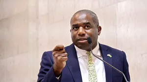 Marea Britanie amenință Israelul cu noi sancțiuni. Ministrul de externe s-a declarat „consternat și revoltat” de atacurile israeliene asupra palestinienilor