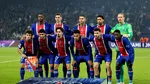 Protestele din Franța dau peste cap calendarul din fotbal. PSG – Lyon, mutat în aceeași seară cu gala Balonului de Aur