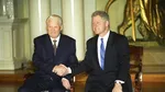 Cât de aproape a fost Rusia de aderarea la NATO? Documente desecretizate recent arată o discuție între Elțîn și Bill Clinton