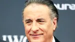 Proiectul de suflet al lui Andy García, „Diamond”, proiectat în premieră mondială la Cannes