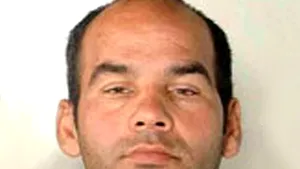 Testele ADN îl disculpă pe Karol Racz în alt caz de viol