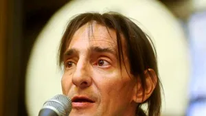 Opt foşti revoluţionari, despăgubiţi de CEDO pentru nesoluţionarea dosarului Revoluţiei. Printre aceştia, Cristian Paţurcă, decedat în 2011. Reacţia ministrului Justiţiei