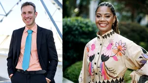 Doi cercetători americani în domeniul climei primesc „Granturile pentru genii”