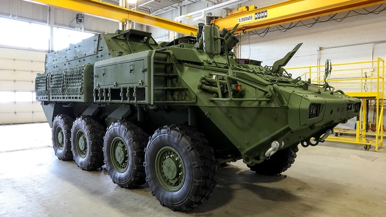 Ucraina, sprijinită de Occident. Încă o ţară trimite armament puternic Kievului