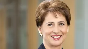 JTI a virat la buget peste 4,2 miliarde lei în nouă luni