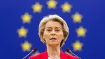 Întoarcerea lui Trump la Casa Albă este ca un șoc electric pentru Europa. Ursula von der Leyen: „A sosit momentul să creăm o apărare comună”