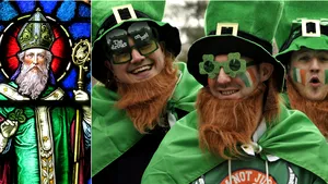 Irlandezii au respins prin referendum propunerea guvernului de eliminare a sintagmei 