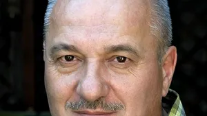 INTERVIU - Mircea Mihăieş: „Ulysses este un nectar al zeilor”