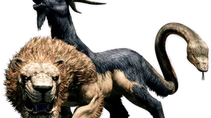 COMENTARIU Lelia Munteanu: Cele trei guverne ale lui Kaiser Klaus