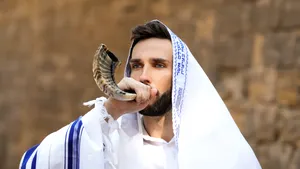 Israelul ar putea ataca Iranul de Yom Kippur. Ce spun oficialii americani