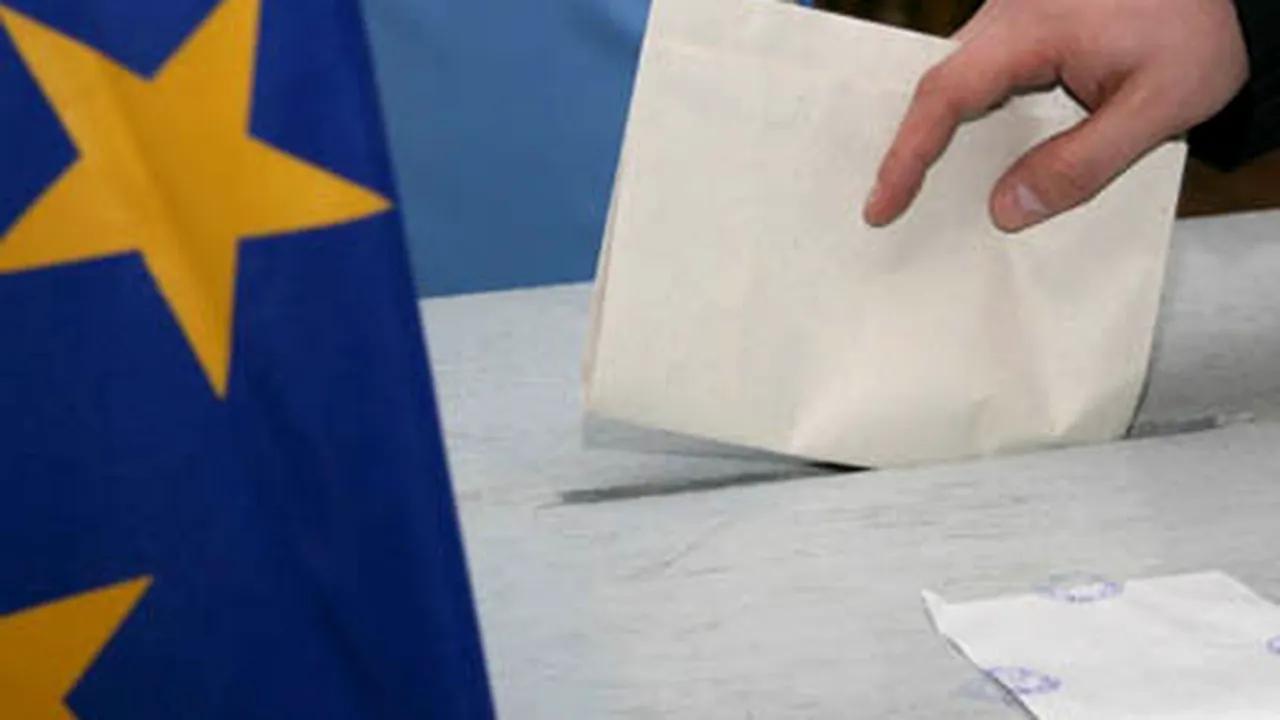 FOCUS: Românii din străinătate votează în 221 de secţii, primii vor fi cei din Noua Zeelandă