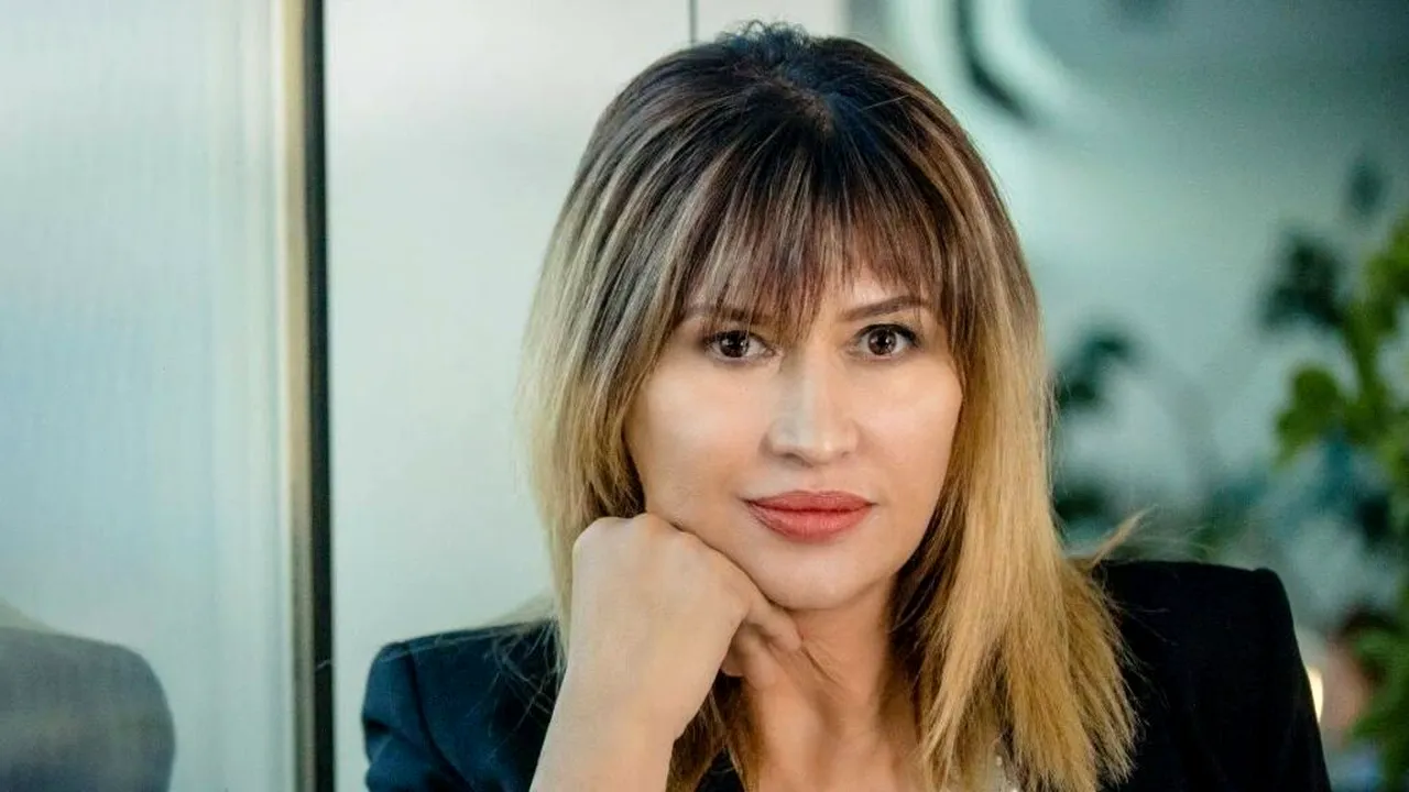 Economia României: Nu mai este loc pentru creșteri de taxe, avertizează experții