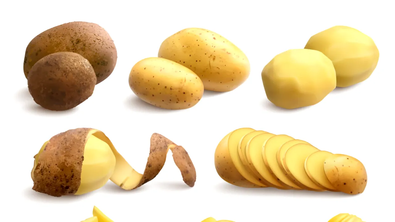 Râs, cartofi și ulei de măsline. Ultimele sfaturi ale celui mai iubit medic britanic, apărute după moartea sa