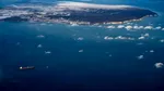 Alertă aproape de spațiul aerian al NATO. Marea Britanie a interceptat avioane rusești deasupra Mării Baltice