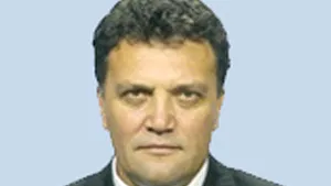 Cristache Rădulescu: PDL va negocia formarea unei majorităţi în Ilfov cu PSD şi PNL