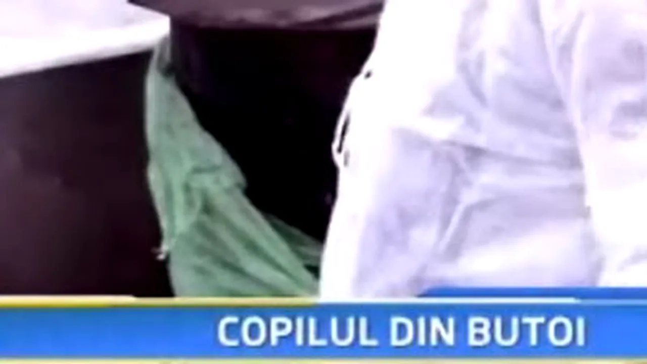 1-butoi 