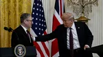 Starmer a discutat la telefon cu Trump. Marea Britanie negociază cu SUA un acord comercial