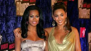 Sora lui Beyonce, Solange Knowles, ar putea fi o nouă Pussycat Doll