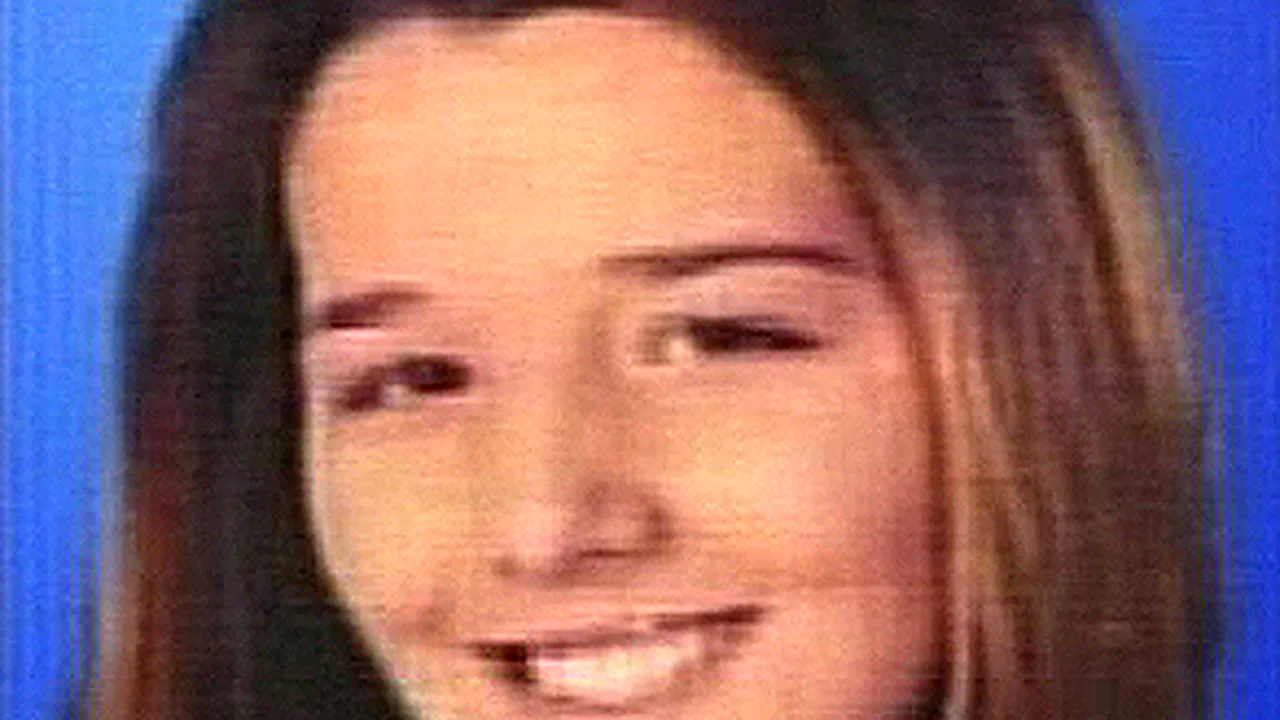 Un copil american de 11 ani, acuzat de crimă (Video)