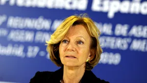Spania nu va fi nevoită să ceară ajutor financiar, precum Grecia