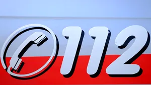 Măsuri post-Caracal. Vot în Senat pentru OUG privind creşterea amenzii pentru apelurile false la 112. Regres în privinţa obligaţiei legate de cartelele prepay
