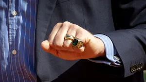 O legendă a tenisului mondial divorţează după o relaţie de 13 ani