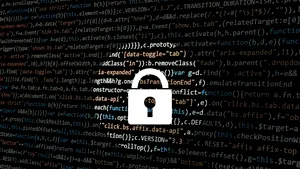 Fraudele în era AI. AES explică semnele care trădează mesajele false și site-urile fantomă