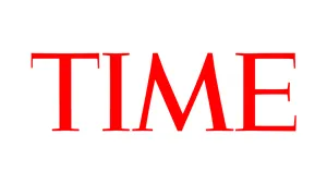 Premieră. Celebra revistă americană Time va avea o versiune franceză