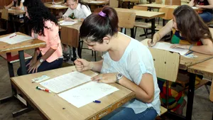 Ce examene au fost anulate din cauza coronavirusului 