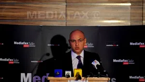 Duţă: Fără personal medical, indiferent câţi bani sau echipamente am avea, nu putem oferi servicii